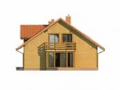 Boguśka dr-S (DR-S) - wizualizacja 5