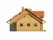 Boguśka dr-S (DR-S) - wizualizacja 7