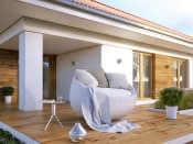 Ariel 5 (KO) - wizualizacja 4