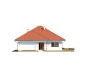 Ariel 5 (KO) - wizualizacja 5