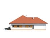 Ariel 5 (KO) - wizualizacja 6