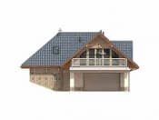 Rybitwa (CE) - wizualizacja 4