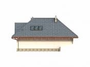 Rybitwa (CE) - wizualizacja 6