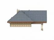 Rybitwa (CE) - wizualizacja 7