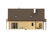 Wiśnia dr-ST (DR-ST) - wizualizacja 6