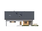 Amarylis (CE) - wizualizacja 8