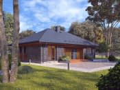 Kminek (PH) - wizualizacja 6