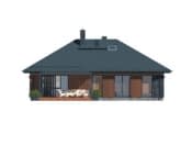 Kminek (PH) - wizualizacja 9