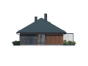 Kminek (PH) - wizualizacja 10