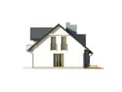 Ptyś (KO) - wizualizacja 7