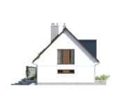 Calineczka 3 (CE) - wizualizacja 5