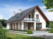 Storczyk (CE) - wizualizacja 3