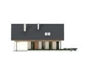 Storczyk (CE) - wizualizacja 6