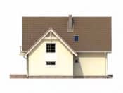 Bluszcz 4 (CE) - wizualizacja 7