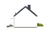 Natan (PH) - wizualizacja 10