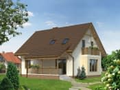 Aloes 3 (CE) - wizualizacja 3