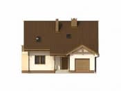 Aloes 3 (CE) - wizualizacja 4