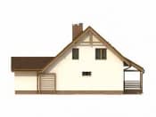 Aloes 3 (CE) - wizualizacja 5