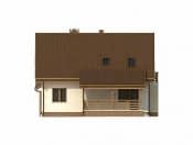 Aloes 3 (CE) - wizualizacja 6