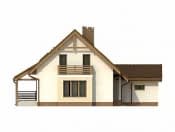 Aloes 3 (CE) - wizualizacja 7