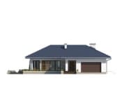 Aksamit 3 (CE) - wizualizacja 4