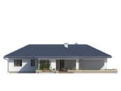 Aksamit 3 (CE) - wizualizacja 5