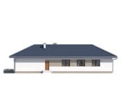 Aksamit 3 (CE) - wizualizacja 7