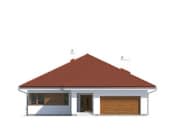 Decyma (CE) - wizualizacja 4