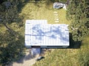 Śmiałek dr-S (DR-S) - wizualizacja 4