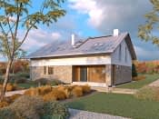 Słoneczny 2 (CE) - wizualizacja 4