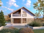 Słoneczny 2 (CE) - wizualizacja 6