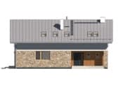 Słoneczny 2 (CE) - wizualizacja 7