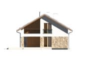 Słoneczny 2 (CE) - wizualizacja 8