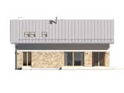 Słoneczny 2 (CE) - wizualizacja 9