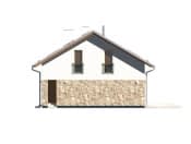 Słoneczny 2 (CE) - wizualizacja 10