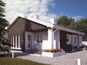 Malmo (KO) - wizualizacja 8