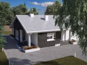 Malmo (KO) - wizualizacja 9