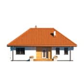 Aruba 3 (CE) - wizualizacja 6