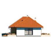 Aruba 3 (CE) - wizualizacja 7