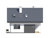 Groszek 2 (KO) - wizualizacja 5