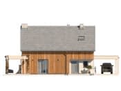 Weranda 4 (CE) - wizualizacja 7