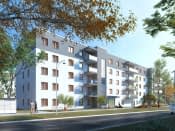 Kapitalny (SI) - wizualizacja 3