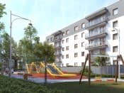 Kapitalny (SI) - wizualizacja 4