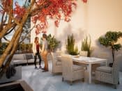 Kapitalny (SI) - wizualizacja 5