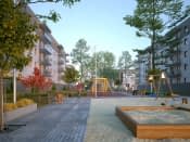 Kapitalny (SI) - wizualizacja 8