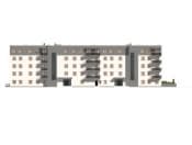 Kapitalny (SI) - wizualizacja 10