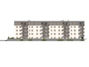 Kapitalny (SI) - wizualizacja 12