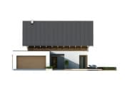 Neo (KO) - wizualizacja 4