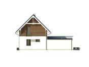 Neo (KO) - wizualizacja 5