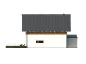 Neo (KO) - wizualizacja 6